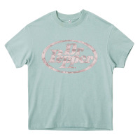 Arona pepper Heavy Core Tee - ArtMosaic