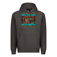 Smoke nail tech life mug coaster Premium Hoodie - BarkalooDesign