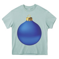 Arona christmas ornament 2 Heavy Core Tee - artisFamous