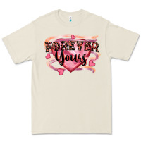 Bone forever yours Premium Tee - FaDigitalArtStudio