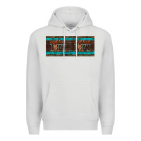 Dove Grey nail tech life 15 oz mug Premium Hoodie - BarkalooDesign