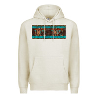 Oatmeal Heather nail tech life 15 oz mug Premium Hoodie - BarkalooDesign