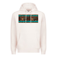 Pale Pink nail tech life 15 oz mug Premium Hoodie - BarkalooDesign
