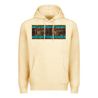 Pina Colada nail tech life 15 oz mug Premium Hoodie - BarkalooDesign