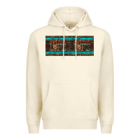 Sandshell nail tech life 15 oz mug Premium Hoodie - BarkalooDesign