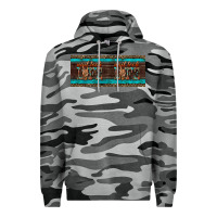 Slate Camo nail tech life 15 oz mug Premium Hoodie - BarkalooDesign