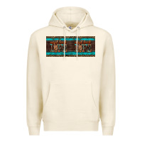 Tofu nail tech life 15 oz mug Premium Hoodie - BarkalooDesign