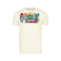Precschool Teacher Vintage Tee | Teevron