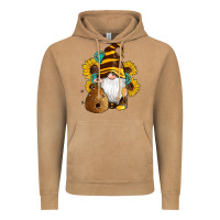 Vintage Camel western bee gnomes beehive honey sunflowers gemstone Vintage Hoodie - Artiststas