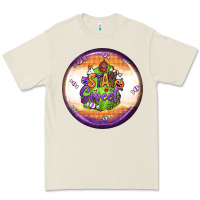 Bone stay sweet earrings Premium Tee - BundleAndBundleShop