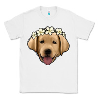 Labrador Classic Tee | Teevron