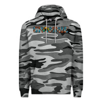 Slate Camo grammie cowhide sunflower 1 Premium Hoodie - Jasminsmagicworld