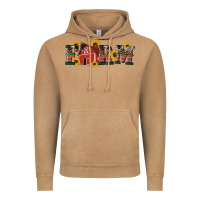 Vintage Camel western farm Vintage Hoodie - Artiststas