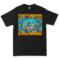 Black difference maker teacher life tumbler Premium Tee - BundleAndBundleShop