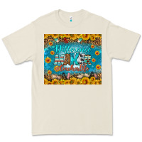 Bone difference maker teacher life tumbler Premium Tee - BundleAndBundleShop