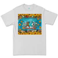 Dove Grey difference maker teacher life tumbler Premium Tee - BundleAndBundleShop