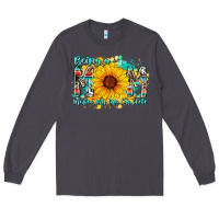 Smoke being a mom makes my life complete Long Sleeve Tee - RacoonDesign
