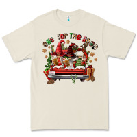 Bone one for the road coffee Premium Tee - FaDigitalArtStudio