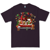 Plum one for the road coffee Premium Tee - FaDigitalArtStudio