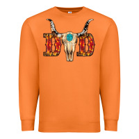Carrot christmas dad (1) Premium Sweatshirt - RanaPortraitStore