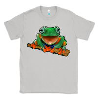 Moon Dust frog Classic Tee - Jasminsmagicworld