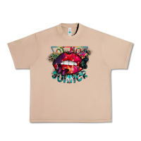 Burro hot mom summer Urban Heavy Tee - CowhideDigitalArt