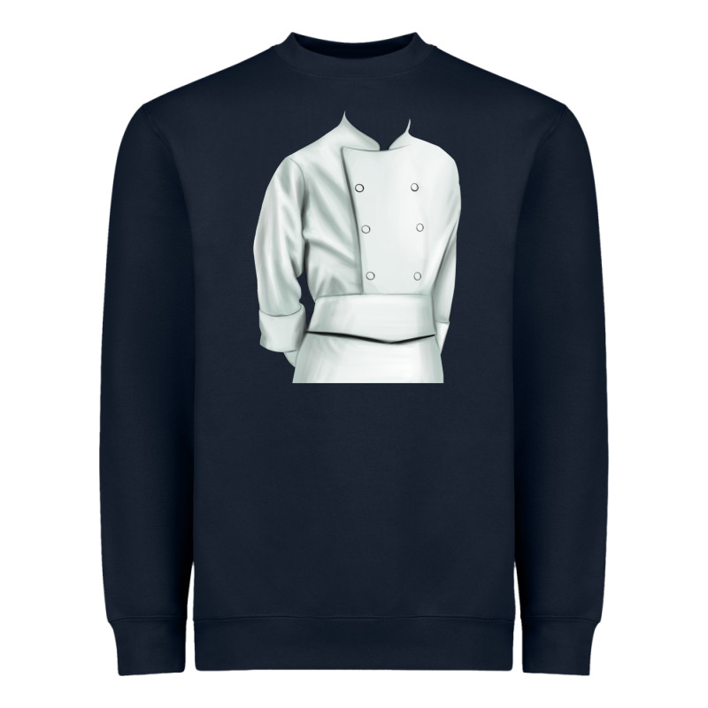 Golden Retriever Chf 2 Heavyweight Sweatshirt by RanaPortraitStore | Teevron