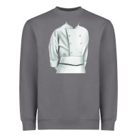 Storm golden retriever chf 2 Heavyweight Sweatshirt - RanaPortraitStore