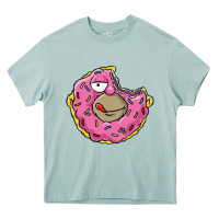 Arona DONUT Heavy Core Tee - artisFamous