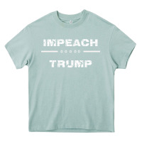 Arona impeach trump Heavy Core Tee - artisFamous