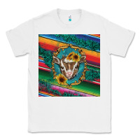 White western baby goat Classic Tee - BarkalooDesign