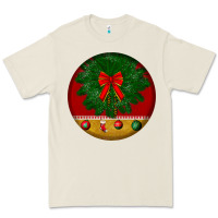 Christmas Premium Tee | Teevron