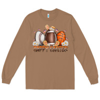 Toasted Coconut happy easter day eggs Long Sleeve Tee - RacoonDesign
