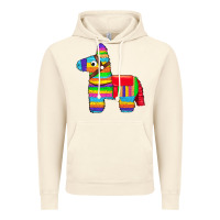 Vintage Artic pinata Vintage Hoodie - Artiststas