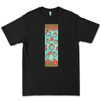 Black american football with lightning bolt  pen wrap Premium Tee - BundleAndBundleShop