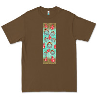 Cacao american football with lightning bolt  pen wrap Premium Tee - BundleAndBundleShop