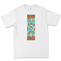 White american football with lightning bolt  pen wrap Premium Tee - BundleAndBundleShop