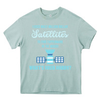 Arona Geocaching, funny geocacher, travel, Heavy Core Tee - artisFamous