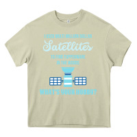 Mossy Geocaching, funny geocacher, travel, Heavy Core Tee - artisFamous