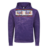 Cloud Purple all american nurse 11oz mug Vintage Hoodie - Artiststas