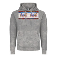 Cloud Rock all american nurse 11oz mug Vintage Hoodie - Artiststas