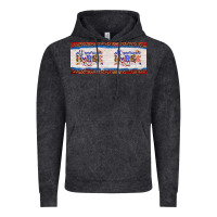 All American Nurse 11oz Mug Vintage Hoodie | Teevron