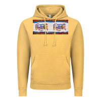 Vintage Mustard all american nurse 11oz mug Vintage Hoodie - Artiststas