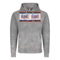 Cloud Rock all american nurse 15oz mug Vintage Hoodie - Artiststas