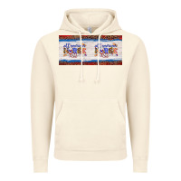 Vintage Artic all american nurse 15oz mug Vintage Hoodie - Artiststas
