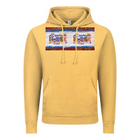 Vintage Mustard all american nurse 15oz mug Vintage Hoodie - Artiststas