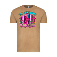 Vintage Camel All Booked For Valentines Vintage Tee - CowhideDigitalArt