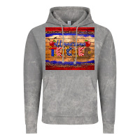 Cloud Rock all american teacher tumbler Vintage Hoodie - Artiststas