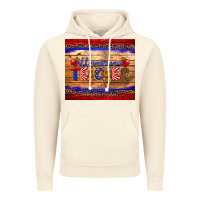 Vintage Artic all american teacher tumbler Vintage Hoodie - Artiststas