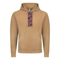 Vintage Camel usa flag and cross penwraps Vintage Hoodie - Artiststas